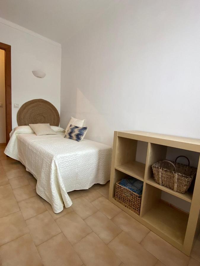 Gerret Apartment Can Picafort  Exterior photo