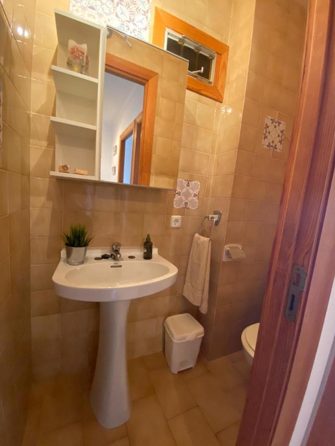 Gerret Apartment Can Picafort  Exterior photo