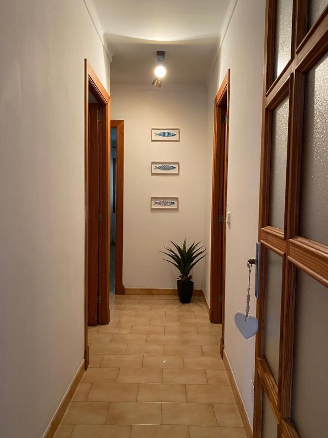 Gerret Apartment Can Picafort  Exterior photo
